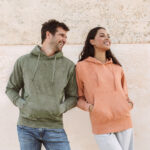 Sweatshirt Adulto Unissexo Grea - Image 2