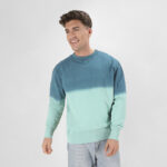 Sweatshirt Adulto Unissexo Truyi - Image 2