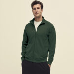 Sweatshirt Adulto Unissexo Lightweight Sweat - Image 2
