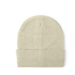 Gorro Lana - Image 2