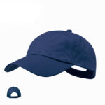Boné Sport - Image 2