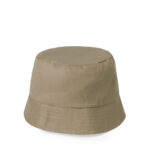 Gorro Marvin - Image 2
