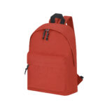 Mochila Discovery - Image 2