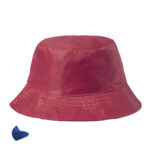 Gorro Reversível Nesy - Image 2