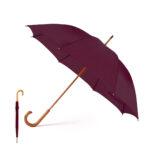 Chapéu de Chuva Santy - Image 2
