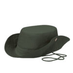 Gorro Safari - Image 2