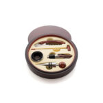 Set Vinhos Baco - Image 2