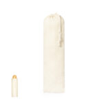 Saco Bread - Image 2