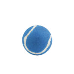 Bola Niki - Image 2