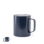Caneca Térmica Hanna - Image 2