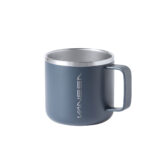 Caneca Shirley - Image 2