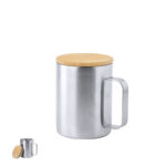 Caneca Térmica Ricaly - Image 2