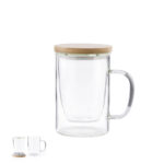 Caneca Chá Masty - Image 2