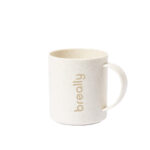 Caneca Esprit - Image 2