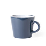 Caneca Kario - Image 2