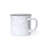 Caneca Lanay - Image 2