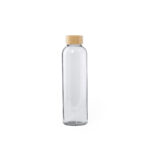 Garrafa Yonsol - Image 2