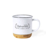 Caneca Larray - Image 2