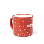 Caneca Verdux - Image 2