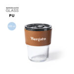 Copo Teils - Image 2