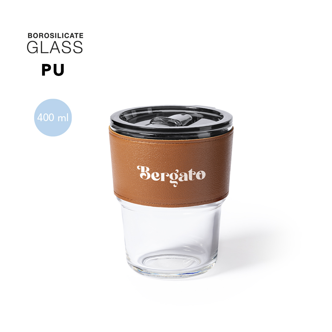 1391-W Copo Teils - Image 2