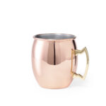 Caneca Keynes - Image 2