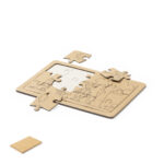 Set Puzzles Clavier - Image 2