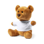 Peluche Sincler - Image 2