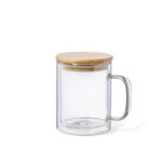 Caneca Térmica Laik - Image 2