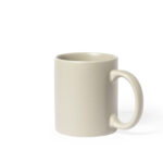 Caneca Malik - Image 2