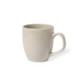 Caneca Leslie - Image 2