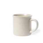 Caneca Byren - Image 2
