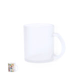 Caneca Sublimação Amira - Image 2