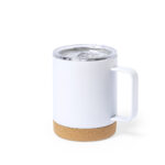Caneca Térmica Loret - Image 2