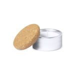 Vela Aromática Suyen - Image 2