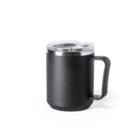 Caneca Térmica Tikam - Image 2