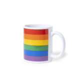 Caneca Mercurik - Image 2