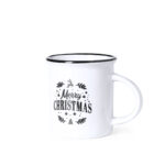 Caneca Tiffany - Image 2