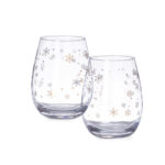 Set Copos Katnis - Image 2