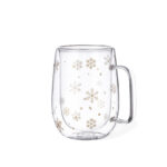 Caneca Doglex - Image 2