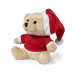 Peluche Kuisy - Image 2