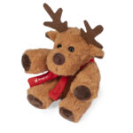 Peluche Kostan - Image 2