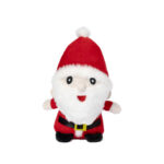 Peluche Nando - Image 2