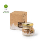 Vela Aromática Lisa - Image 2