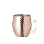 Caneca Indya - Image 2