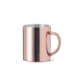 Caneca Belon - Image 2