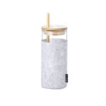 Copo Zilber - Image 2