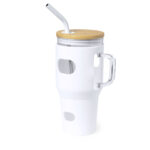 Recipiente Namun - Image 2