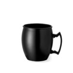 Caneca Ashley - Image 2