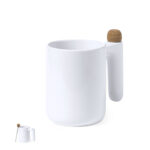 Caneca Beverly - Image 2